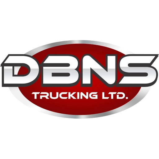DBNS Trucking Ltd.